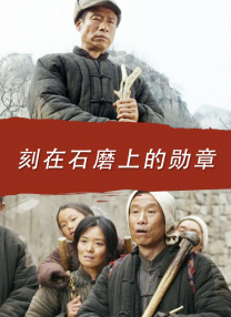 日产av在线免费观看